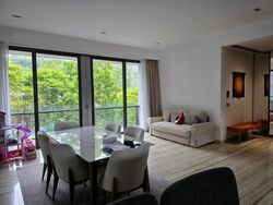 Goodwood Residence (D10), Condominium #622673061